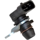 Purchase Top-Quality Crank Position Sensor by WALKER PRODUCTS - 235-1326 pa3