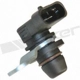 Purchase Top-Quality Crank Position Sensor by WALKER PRODUCTS - 235-1326 pa4