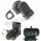 Purchase Top-Quality Crank Position Sensor by WALKER PRODUCTS - 235-1326 pa5
