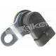 Purchase Top-Quality Crank Position Sensor by WALKER PRODUCTS - 235-1326 pa6