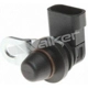 Purchase Top-Quality Crank Position Sensor by WALKER PRODUCTS - 235-1326 pa7