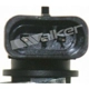 Purchase Top-Quality Crank Position Sensor by WALKER PRODUCTS - 235-1326 pa8