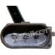 Purchase Top-Quality Crank Position Sensor by WALKER PRODUCTS - 235-1327 pa1