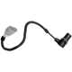 Purchase Top-Quality Crank Position Sensor by WALKER PRODUCTS - 235-1327 pa2