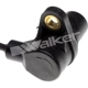 Purchase Top-Quality Crank Position Sensor by WALKER PRODUCTS - 235-1327 pa3