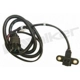 Purchase Top-Quality Crank Position Sensor by WALKER PRODUCTS - 235-1331 pa4