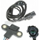 Purchase Top-Quality Crank Position Sensor by WALKER PRODUCTS - 235-1331 pa5