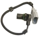 Purchase Top-Quality WALKER PRODUCTS - 235-1332 - Crankshaft Position Sensor pa2