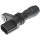 Purchase Top-Quality WALKER PRODUCTS - 235-1338 - Crankshaft Position Sensor pa1