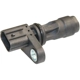 Purchase Top-Quality WALKER PRODUCTS - 235-1338 - Crankshaft Position Sensor pa2