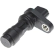 Purchase Top-Quality WALKER PRODUCTS - 235-1338 - Crankshaft Position Sensor pa4