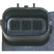Purchase Top-Quality WALKER PRODUCTS - 235-1338 - Crankshaft Position Sensor pa5
