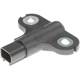 Purchase Top-Quality Crank Position Sensor by WALKER PRODUCTS - 235-1345 pa4