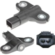 Purchase Top-Quality Crank Position Sensor by WALKER PRODUCTS - 235-1345 pa6