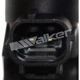 Purchase Top-Quality Crank Position Sensor by WALKER PRODUCTS - 235-1346 pa3
