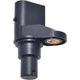 Purchase Top-Quality WALKER PRODUCTS - 235-1348 - Crankshaft Position Sensor pa2