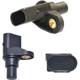 Purchase Top-Quality WALKER PRODUCTS - 235-1348 - Crankshaft Position Sensor pa3
