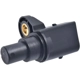 Purchase Top-Quality WALKER PRODUCTS - 235-1348 - Crankshaft Position Sensor pa4