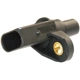 Purchase Top-Quality WALKER PRODUCTS - 235-1348 - Crankshaft Position Sensor pa5