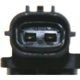 Purchase Top-Quality WALKER PRODUCTS - 235-1354 - Crankshaft Position Sensor pa1