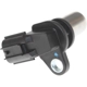 Purchase Top-Quality WALKER PRODUCTS - 235-1354 - Crankshaft Position Sensor pa2