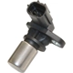 Purchase Top-Quality WALKER PRODUCTS - 235-1354 - Crankshaft Position Sensor pa3