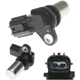 Purchase Top-Quality WALKER PRODUCTS - 235-1354 - Crankshaft Position Sensor pa4