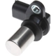 Purchase Top-Quality WALKER PRODUCTS - 235-1354 - Crankshaft Position Sensor pa5