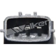 Purchase Top-Quality Crank Position Sensor by WALKER PRODUCTS - 235-1356 pa1