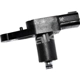 Purchase Top-Quality Crank Position Sensor by WALKER PRODUCTS - 235-1356 pa2