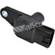 Purchase Top-Quality Crank Position Sensor by WALKER PRODUCTS - 235-1356 pa4