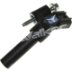 Purchase Top-Quality Crank Position Sensor by WALKER PRODUCTS - 235-1372 pa1