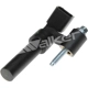 Purchase Top-Quality Crank Position Sensor by WALKER PRODUCTS - 235-1372 pa3