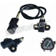 Purchase Top-Quality Crank Position Sensor by WALKER PRODUCTS - 235-1374 pa1