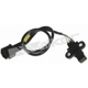 Purchase Top-Quality Crank Position Sensor by WALKER PRODUCTS - 235-1374 pa2