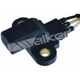 Purchase Top-Quality Crank Position Sensor by WALKER PRODUCTS - 235-1374 pa4