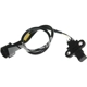 Purchase Top-Quality Crank Position Sensor by WALKER PRODUCTS - 235-1374 pa7