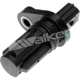 Purchase Top-Quality Crank Position Sensor by WALKER PRODUCTS - 235-1375 pa2