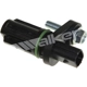 Purchase Top-Quality Crank Position Sensor by WALKER PRODUCTS - 235-1375 pa3