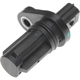 Purchase Top-Quality Crank Position Sensor by WALKER PRODUCTS - 235-1375 pa6