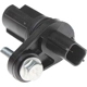 Purchase Top-Quality Crank Position Sensor by WALKER PRODUCTS - 235-1375 pa7