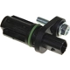 Purchase Top-Quality Crank Position Sensor by WALKER PRODUCTS - 235-1375 pa9