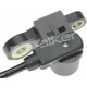 Purchase Top-Quality Crank Position Sensor by WALKER PRODUCTS - 235-1377 pa2