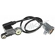Purchase Top-Quality Crank Position Sensor by WALKER PRODUCTS - 235-1377 pa3