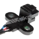 Purchase Top-Quality Crank Position Sensor by WALKER PRODUCTS - 235-1385 pa1