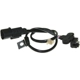 Purchase Top-Quality Crank Position Sensor by WALKER PRODUCTS - 235-1385 pa3