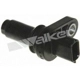 Purchase Top-Quality Crank Position Sensor by WALKER PRODUCTS - 235-1386 pa1