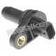 Purchase Top-Quality Crank Position Sensor by WALKER PRODUCTS - 235-1386 pa2