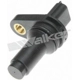 Purchase Top-Quality Crank Position Sensor by WALKER PRODUCTS - 235-1386 pa3
