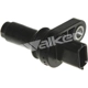 Purchase Top-Quality Crank Position Sensor by WALKER PRODUCTS - 235-1386 pa6